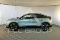 2023 Citroen C4