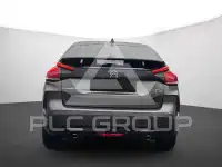 2023 Citroen C4