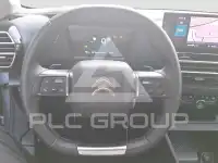 2023 Citroen C4