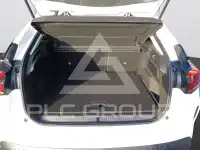 2023 Citroen C4