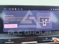 2023 Citroen C4