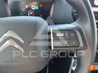 2023 Citroen C4