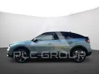 2023 Citroen C4