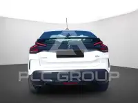 2023 Citroen C4