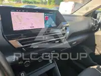 2023 Citroen C4