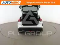 2023 Citroen C4