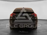 2023 Citroen C4