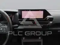 2023 Citroen C4
