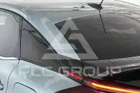 2023 Citroen C4