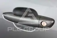 2023 Citroen C4