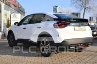 2023 Citroen C4