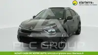 2023 Citroen C4