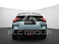 2023 Citroen C4