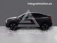 2023 Citroen C4