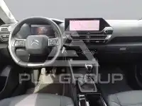 2023 Citroen C4