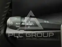 2023 Citroen C4