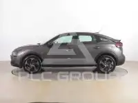 2023 Citroen C4