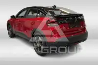 2023 Citroen C4