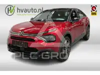 2023 Citroen C4