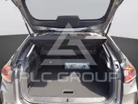 2023 Citroen C4