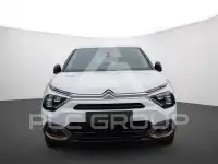 2023 Citroen C4
