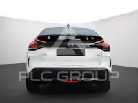 2023 Citroen C4
