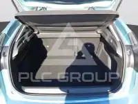2023 Citroen C4