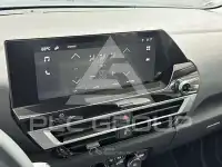 2023 Citroen C4