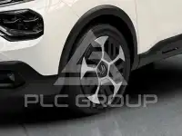 2023 Citroen C4