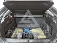 2023 Citroen C4