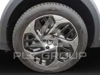 2023 Citroen C4