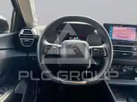2023 Citroen C4