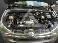 2023 Citroen C4