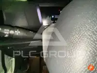 2023 Citroen C4