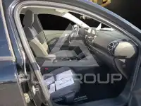 2023 Citroen C4