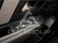 2023 Citroen C4