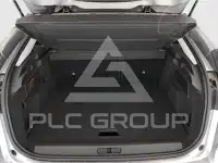 2023 Citroen C4