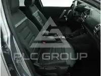 2023 Citroen C4