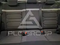 2023 Citroen C4