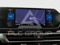 2023 Citroen C4
