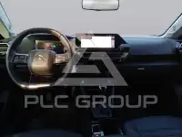 2023 Citroen C4