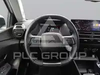 2023 Citroen C4