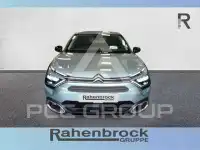 2023 Citroen C4