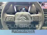 2023 Citroen C4