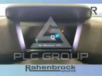 2023 Citroen C4