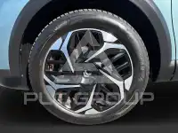 2023 Citroen C4