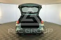 2023 Citroen C4