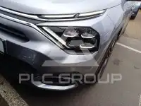 2023 Citroen C4