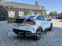 2023 Citroen C4