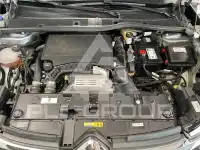 2023 Citroen C4